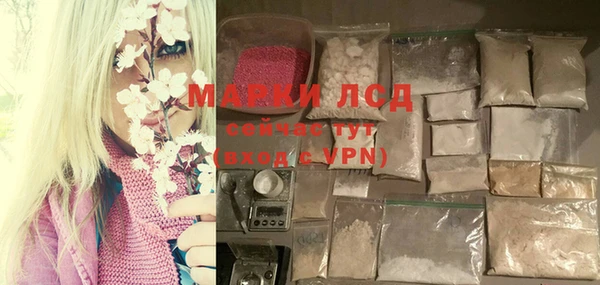 индика Михайловка