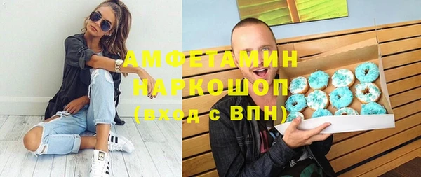индика Михайловка