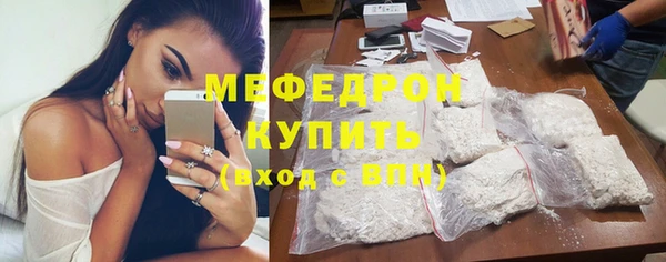 шишки Аша